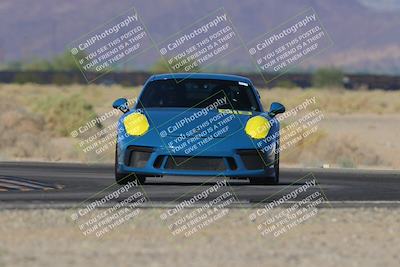 media/Oct-22-2023-PCA San Diego (CVR) (Sun) [[334c1a2071]]/1-Green/Session 2 (Turn 15)/